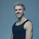 kstyledj