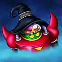 darkman78