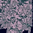 shilohdynasty7132