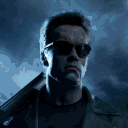 skynet_systems
