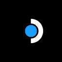 skynet_systems