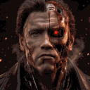 skynet_systems