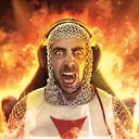 templar_dred