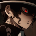 avatar MichaelJackson