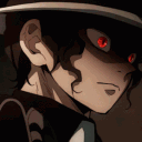 avatar MichaelJackson