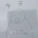 rasuku4021