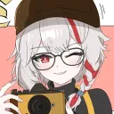 horo_houro