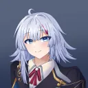 akine9487