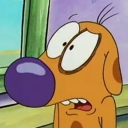 Discord Avatar