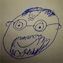 .newton_