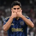 abdulsamet32