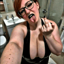 avatar TheMommyFett™