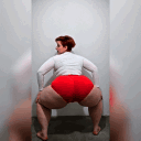 avatar TheMommyFett™