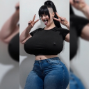 avatar ShinKamenFett™