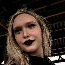 avatar TheMommyFett™