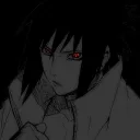 blackjack.valetace