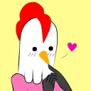 silver_chicken_64