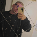 avatar dima