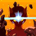 lance.10283831