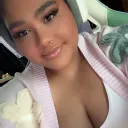 osmeh