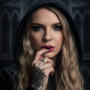 avatar Lilli