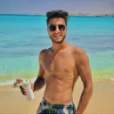 le3bidy