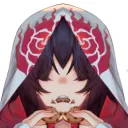 .ruby.8449