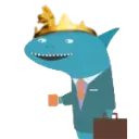 xnocken