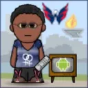 roxanne8675309