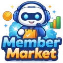 Image for MemberMarket