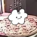 mmmyaw