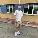 Discord Avatar