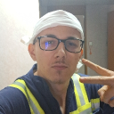 avatar Alex beleua din Navodari