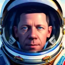 kjhamilton