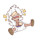 stevenr2214#4739's avatar