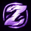 eltonmontalvaojr