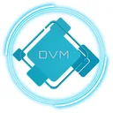 dvmarketplace6111