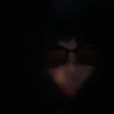 werry10