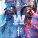 werry10