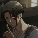 Аватар zxcsigmaprozxcdimanoob