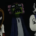 avatar 𝔥𝔩𝔩𝔶𝔴𝔬𝔬𝔡