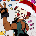 avatar 𝔥𝔩𝔩𝔶𝔴𝔬𝔬𝔡