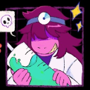 avatar 𝔥𝔩𝔩𝔶𝔴𝔬𝔬𝔡