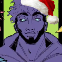 avatar 𝔥𝔩𝔩𝔶𝔴𝔬𝔬𝔡