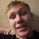 puchacz77