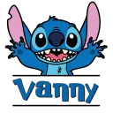 vanny1988