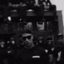 yhyhmystick