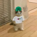 _cuurtii