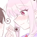 avatar 🦋 aurora :3 🦋