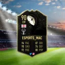esports_mac7209